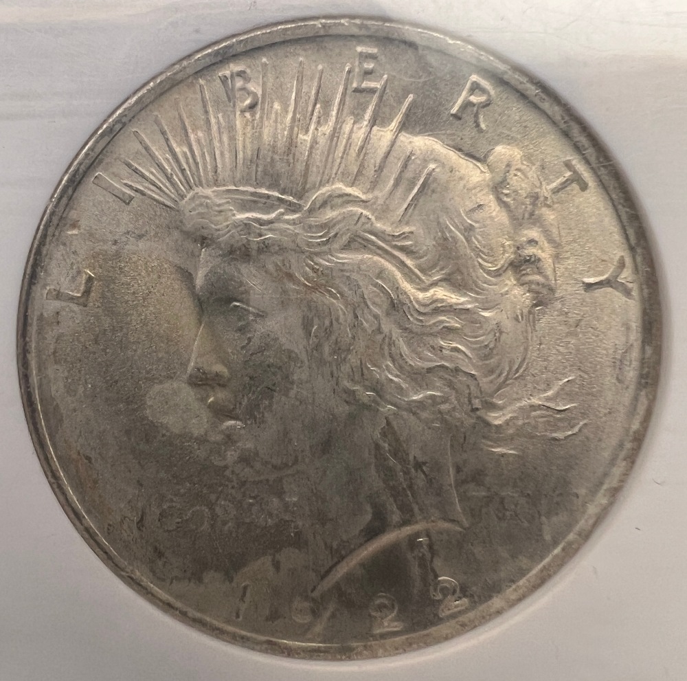 10-Days-Of-Peace-Dollars!